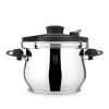 Serenk Definition 6 L Pressure Cooker